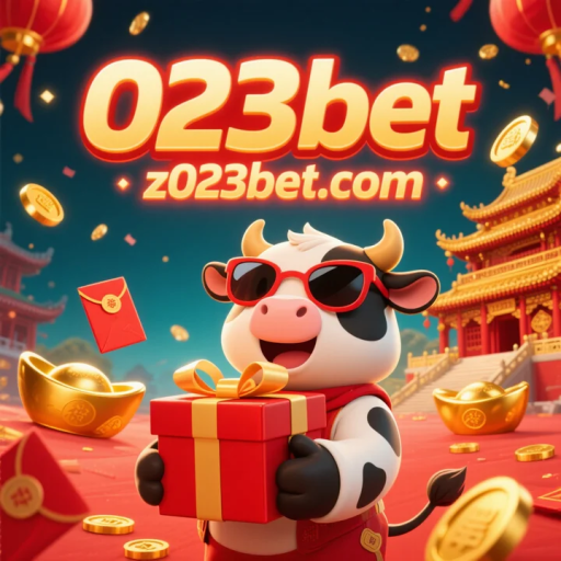 023bet