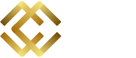 Logo 023bet